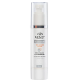 Shop Infinity Whitening Sunscreen SPF50+ on ZYNAH